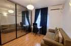 3 camere decomandat - Nerva Traian – Timpuri Noi - 4