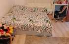 Ap 4 camere Berceni - Aparatorii Patriei - Spiru Haret - 7