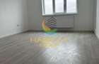 Apartament 2 camere finalizat metrou Aparatorii Patriei - 2