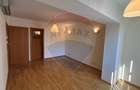 inchiriere aparament PREMIUM 3 camere OFFICE/COMERCIAL Baneasa - 5