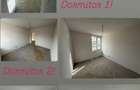 Casă individuală 170mp | 2 terase | garaj | Feleacu - 3