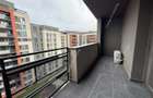 Apartament 2 camere | Iris Armoniei | Parcare subterana - 11