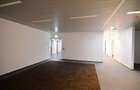 ONE Herastrau Office, Caramfil, 620 mp  0% comision! - 6