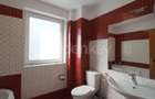 Vilă cu 7 camere, 5 bai | gradina 350mp, 2 garaje - 12