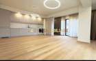 2 Camere de inchiriat | Ultracentral-Gradina Icoanei | Metrou | Modern - 2