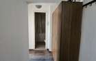 Dristor Aleea Scolarilor, 3 camere, etaj 5, 70 mp, metrou la 3 minute - 5