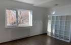 Apartament spațios cu priveliște deosebită în zona Grigorescu - 4