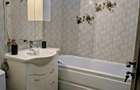 Apartament 3 camere, decomandat, Burdujeni - 28