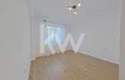 Închiriere apartament cu 3 camere - Zona Tractorul - 10