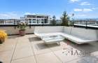 Penthouse exclusivist terasă 66 mp și jacuzzi – zona Coresi Kasper - 1