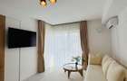 Apartament 2 camere Quartier Azuga/ Parcare - 2