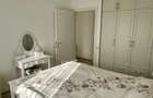 Apartament 2 Camere / 1 Decembrie 1918 - 10 min Metrou / Evocasa Optima - 5