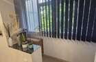Inchiriere apartament 2 camere Huedin - Brancoveanu loc parcare - 3