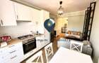 Apartament cu 2 camere, parcare, etaj 2, de inchiriat in Marasti ! - 4