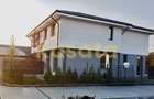 Casa 4 camere in regim duplex finalizata 2025 - 2