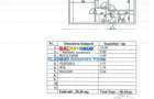 Apartament 2 camere decomandat, Clucerului-Averescu - 4