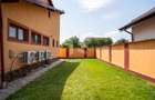 BOD-Colonie | Casa 5 camere | piscina exterioara | 160 mpu | 550 teren - 20