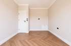 Duplex Premium Cu 4 Camere | Mosnita Noua | 105mp Utili | Teren 300mp - 22