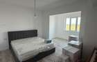 Apartament 3 camere, 92 mp, zona Promenada - 7