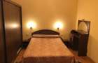 Buftea-cartier Studio,vav de LIDL,apartament 2 camere parter - 4