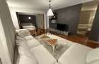 Apartament 2 Camere Dorobanti-Floreasca | 60 mp | Mobilat Premium