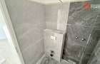 Duplex de vanzare, 3 camere pe parter + pod - Mosnita Veche - 16
