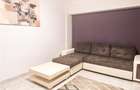 Apartament 3 camere de inchiriat Dorobanti - 3