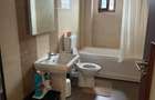 Apartament 2 camere-66 mp + Loc de parcare subteran, Cartierul Latin - 7