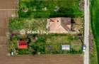PRET NOU! Casă 6 camere - la roșu - Zimandcuz, Arad – COMISION 0 - 6