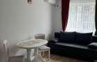 Închiriere apartament două camere Metrou Berceni - 4