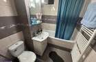 Apartament 2 camere, decomandat - Cugir - 8
