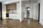 Oportunitate! Apartament 3 Camere | Parcare | Balcon | Floresti/Tineretului - 2
