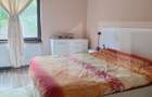 Casa de vanzare, 120 mp, zona Buzias - 18