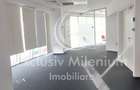 Armeneasca Birouri / Rosetti UltraCentral - 7