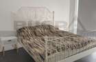 Apartament 3 camere, modern, 44mp, parcare subterana, zona Libertatii - 4