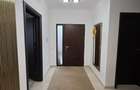 Vila 5 Camere Otopeni | Toate Facilitatile | Mobilata, Utilata Elegant - 18