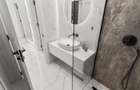 Apartament 2 camere 65 mp mobilat utilat Lujerului - 6