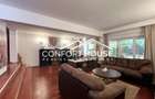 Vila D+P+E+pod, 5 camere, 374mp teren, IANCU NICOLAE - 12