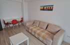 Apartament Lux|Novum|Decomandat|5 min metrou - 4