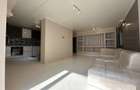 STADION, 3 CAMERE, 77 MP ,LIBER, PRET 225000 EURO - 9