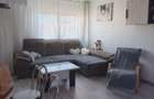Apartament 3 camere zona Astra - Planete - 1