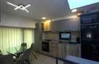 Loft Urban Intrare proprie 64 mp utili |Reconfigurat în 2017 Mobilat Mobexpert - 3