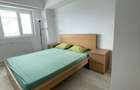 Închiriere Apartament 2 camere la Gorjului 10 min metrou - 10