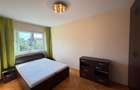 Apartament 2 camere. Zona ultracentrala, Arad. - 3