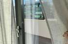 2 Camere | Nou | Parcare | Baneasa | Herastrau | Medicover - 23
