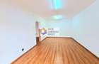 Spatiu comercial de vânzare cu vad Brașov - 57 mp # spatii-comerciale-brasov.ro - 4
