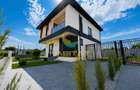 Casa P+1, 4 Camere, Teren 316 mp, Comision 0% - Berceni - 11