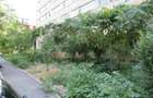 Spatiu Gradinita, After-School, Policlinica, Scoala, Birouri, Ateliere, etc - 54
