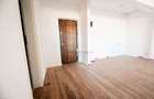 Apartament tip studio de vanzare, 2 camere, Metrou Berceni, Popesti - 1