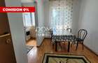 Vânzare apartament 3 camere, mobilat și utilat, zona 9 Mai, strada Olari - 1